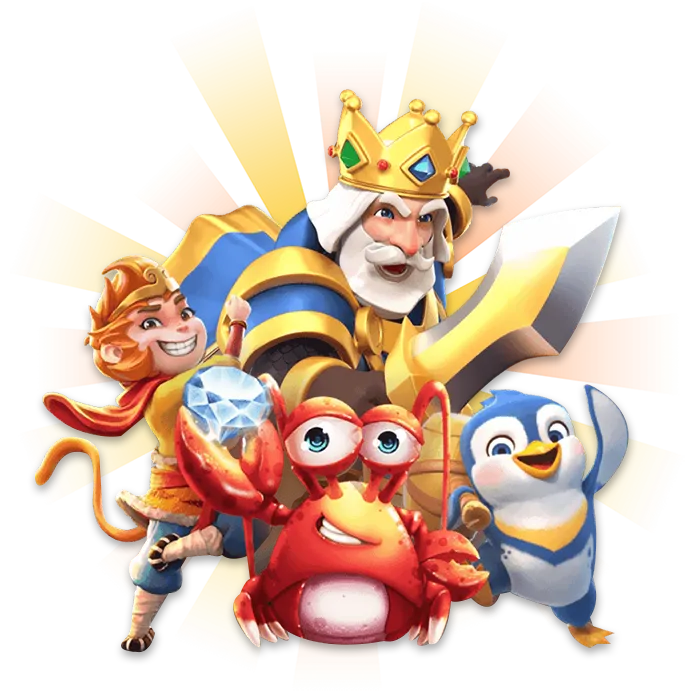 คาสิโน jund-56